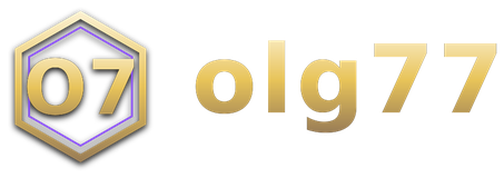 olg77 logo